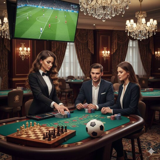 贵金属App排行